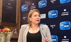 TSE tem 83 pedidos de formação de partidos