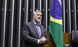 Bagé receberá mais de R$900 mil do Fundo de Participação dos Municípios