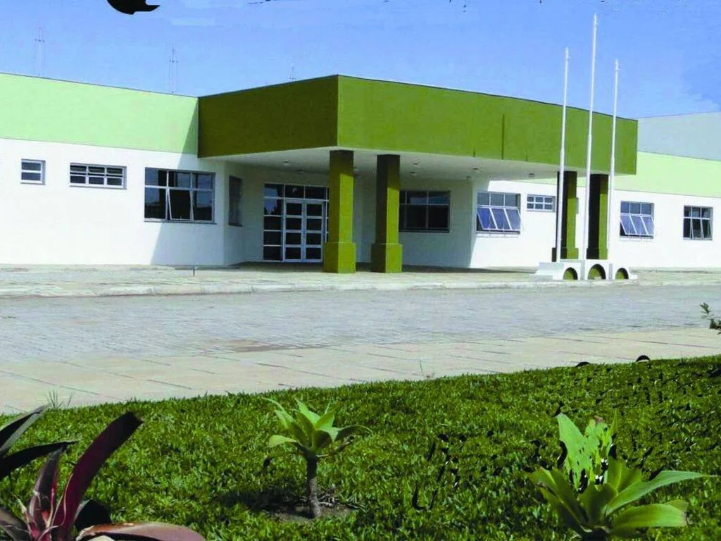 IFSul abre seleção para professores substitutos em Bagé