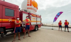 Verão começa sob influência do fenômeno La Niña