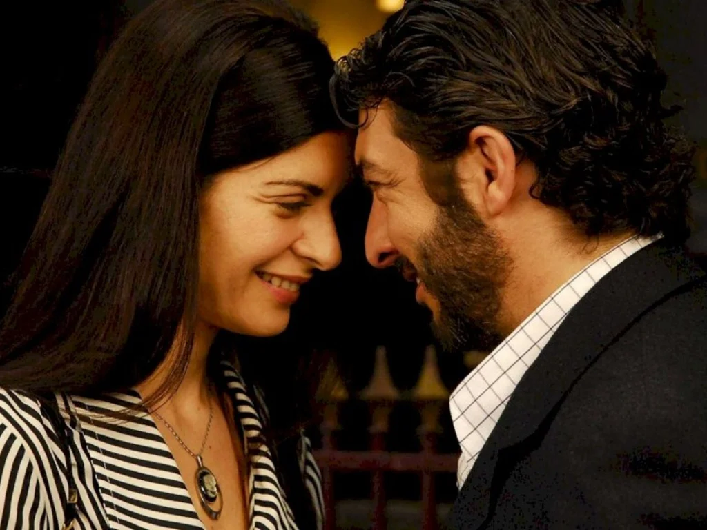 Três filmes para curtir no findi