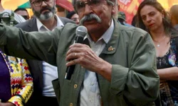 Saiba quem é e não é obrigado a votar