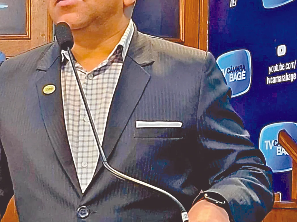 Esquerda pede por cumprimento de lei municipal