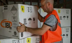 Bagé confirma primeiro caso de dengue do ano