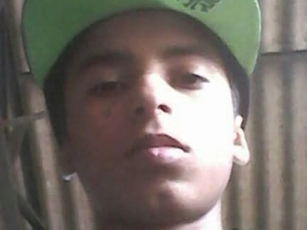 Jovem é morto com golpe de faca no Centro de Bagé