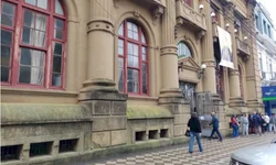 Comércio deve ter crescimento de 5% a 10% nas vendas