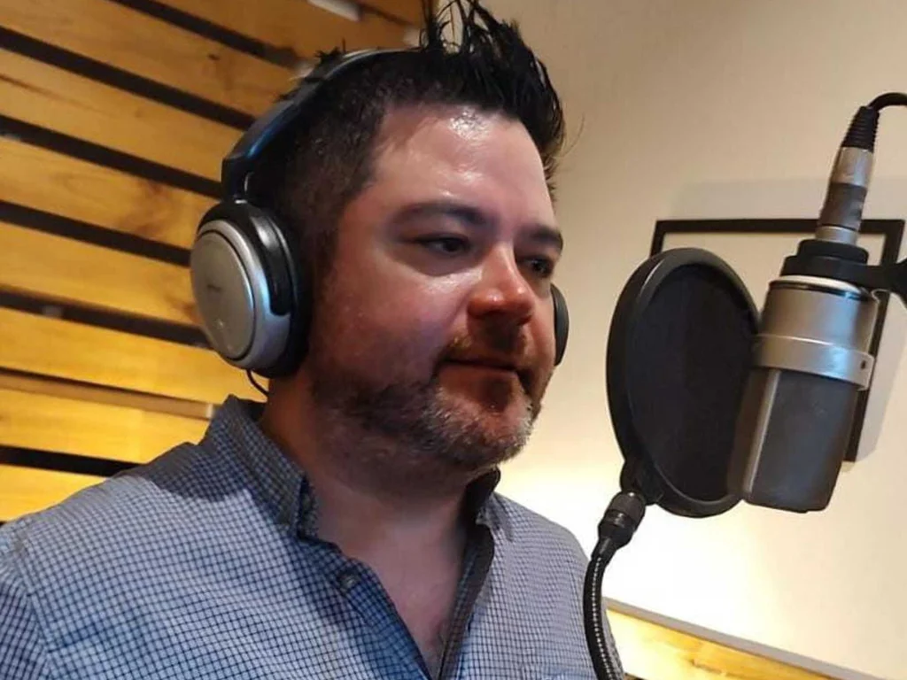 Bageenses lançam álbum nativista