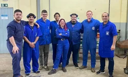 Assembleia aprova elevação de comarca de Bagé