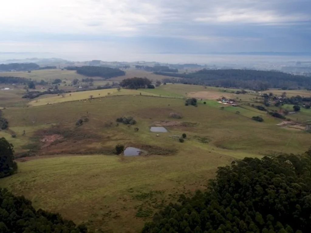 Atualização do cadastro de imóveis termina em  dezembro