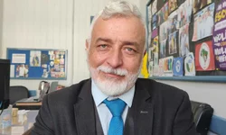 Governo Federal propõe ações para enfrentar desigualdades no trabalho até 2027