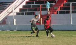 Sancionado Plano Estadual do Esporte e Lazer