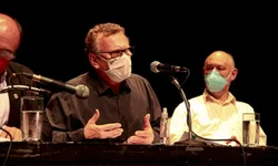 Câmara decide que não haverá outra audiência pública