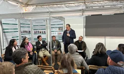 Bagé lança Observatório do Turismo para orientar ações estratégicas