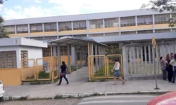 Preso suspeito da morte de advogado bageense