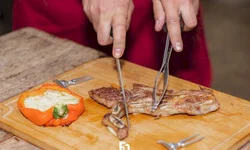 ANC abre inscrições de exemplares para a Expointer 2022