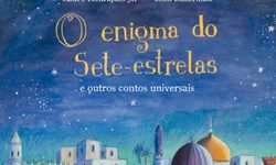 Bageense é selecionada em chamada nacional de editora