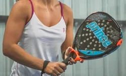 ‘A morte deixa uma mágoa que ninguém pode curar; o amor deixa uma memória que ninguém pode roubar’   Khalil Gibran