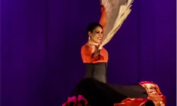 Março tem conjunção de planetas e Equinócio