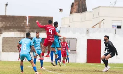 Após 48 dias, Guarany volta a vencer uma partida