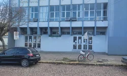 Perito médico vai assumir no INSS Bagé já em agosto