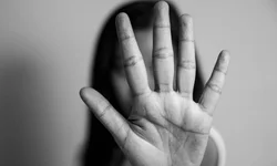 Assassino usa celular dentro do Presídio para debochar da Justiça