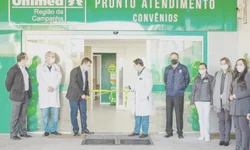 ‘Fazer o que você gosta é liberdade. Gostar do que você faz é felicidade’   –  Frank Tyger, cartunista norte-americano