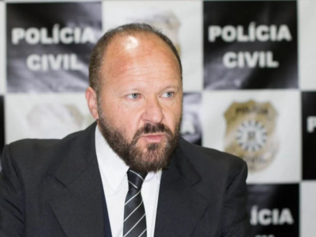 Ameaças de ataques em escolas acendem alerta