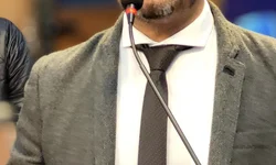 Tratoraço e audiência pública pedem pela aprovação da Securitização