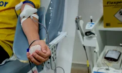 Diocese tem quatro candidatos a diácono permanente