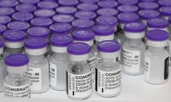 Vereadora solicita intérprete de Libras