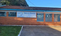 Trabalho da Decrab será homenageado