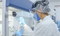 Estado tem mais três suspeitas de variante Delta