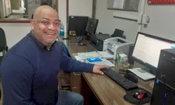 Decisão do STF determina que Aceguá volte a ser distrito