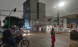 Prefeitura passa a funcionar em dois turnos