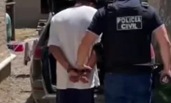 Operação Verão tem diminuição na criminalidade