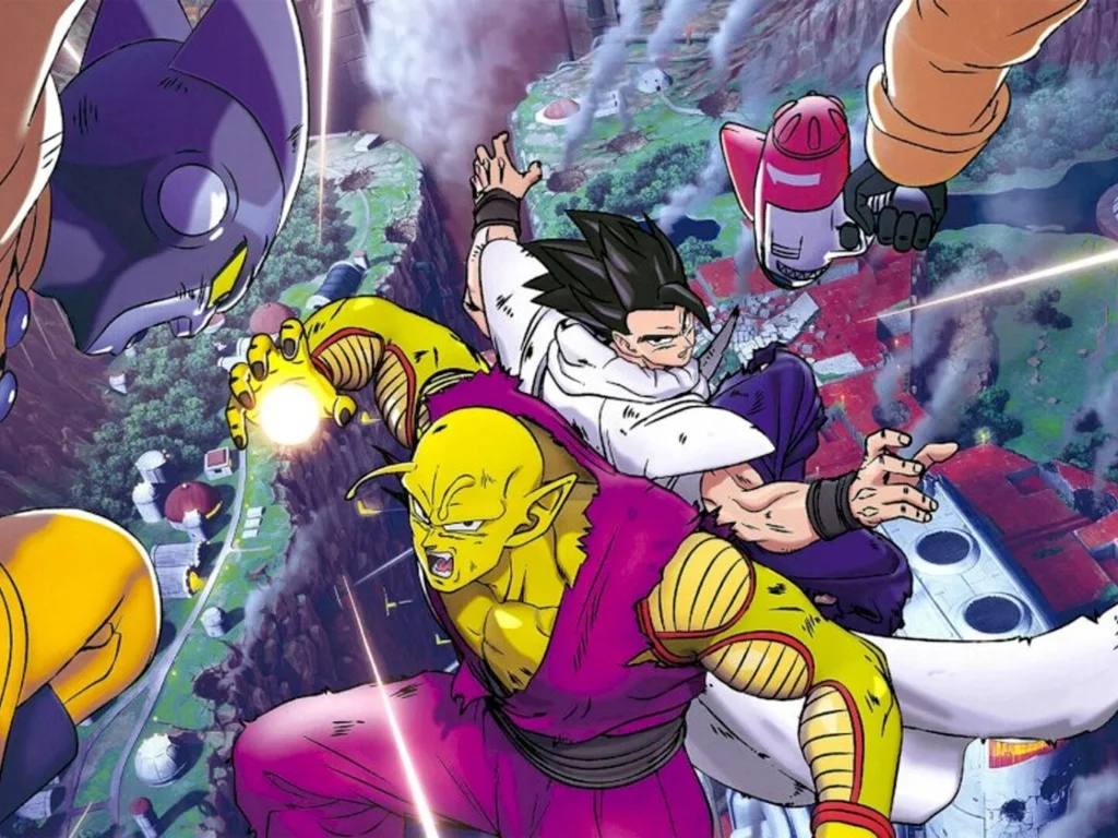 Dois filmes são os destaques da semana