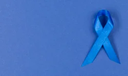 Bagé registra aumento de casos de covid-19