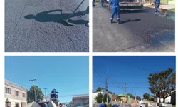 Maior superlua do ano pode ser observada hoje