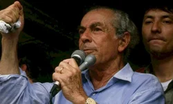 Vereador pede solução para Carteira de Identidade