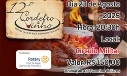 Condenado por estupro é preso no Norte do Estado