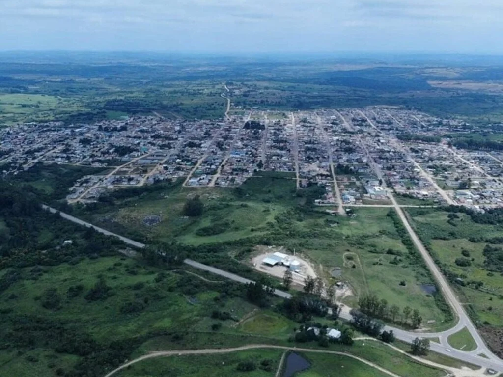 Pinheiro Machado deverá ter novo regime de previdência social