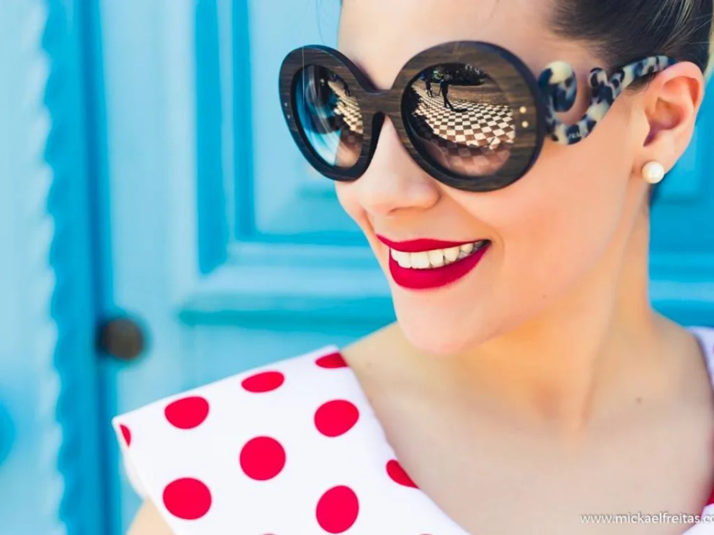 Atividades celebram legado deixado por Francine Leite