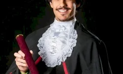 ‘A capacidade de se colocar no lugar do outro é diretamente proporcional à distância que estamos de Deus’