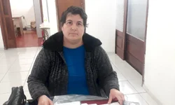 Região tem queda de temperatura