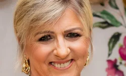 Cinema tem estreia do filme Dune