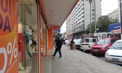 Fecomércio prevê vendas modestas no Dia dos Pais