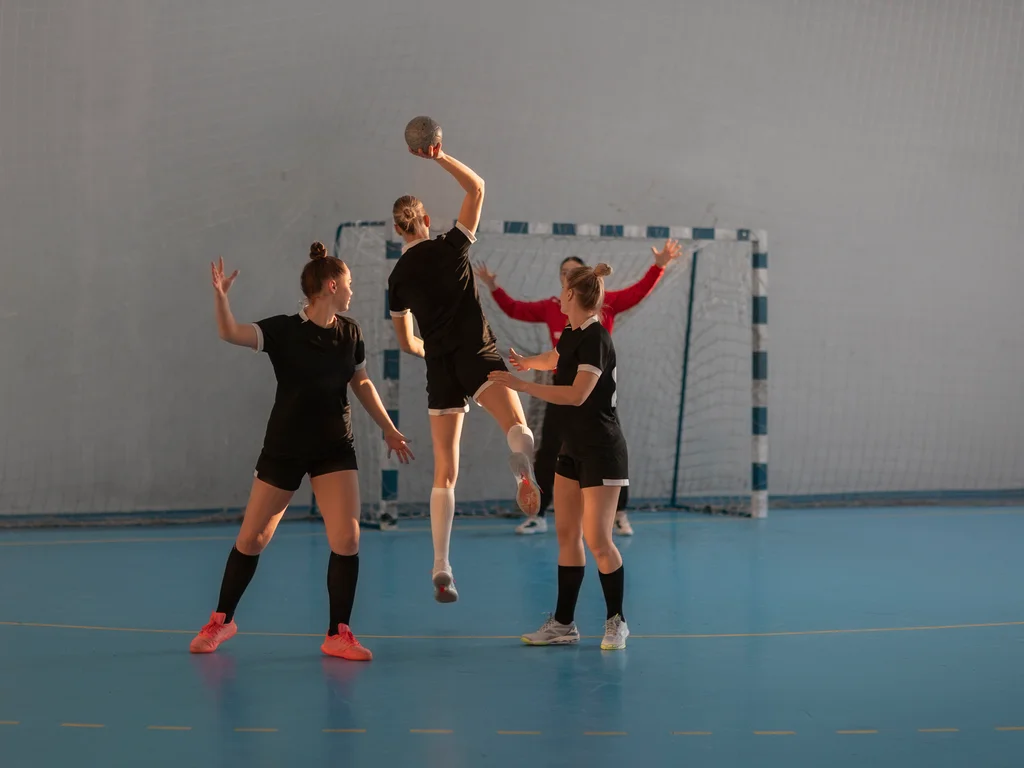 JERGS de Dom Pedrito