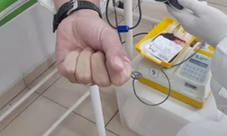 Pré-natal descentralizado começa dia 15 em Bagé