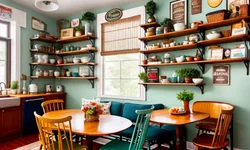 Quibe de forno recheado é opção para o final de semana