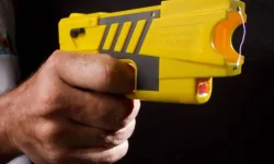 Polícia Civil investe em inteligência artificial para fortalecer investigações